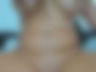 Live cam show with kairagold - Spank Red Hair on SxyPornLive
