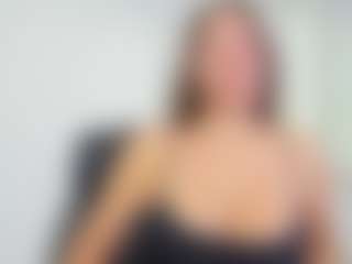Live cam show with kairagold - Blue Eyes on Camsoda