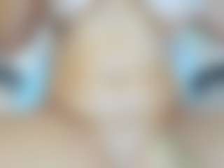 kairagold's Live Sex Cam Show