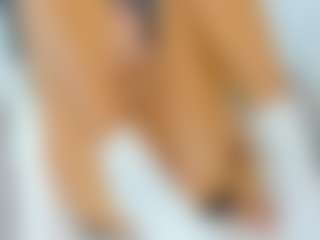 Live cam show with kairagold - Handjob on Dare Cams