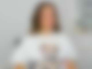 Live cam show with kairagold - Red Hair Teen (18+) on dropp.cam