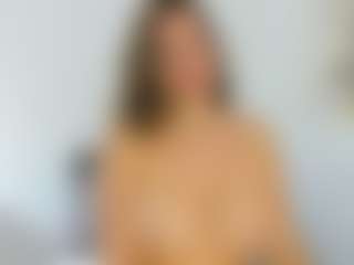 Live cam show with kairagold - Red Hair Dildo on livesexfox.com