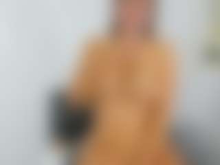 kairagold's Live Sex Cam Show