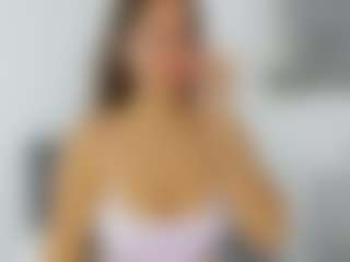 Live cam show with kairagold - Blue Eyes on Cam Slut