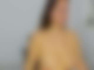 kairagold's Live Sex Cam Show