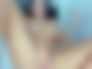 Live cam show with kairagold - Red Hair Anal on CamClone