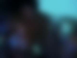 queenbee1320's Live Sex Cam Show