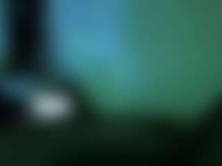 queenbee1320's Live Sex Cam Show