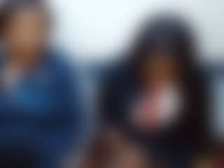 sexyassshaz's Live Sex Cam Show