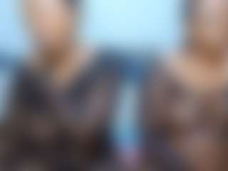 sexyassshaz's Live Sex Cam Show