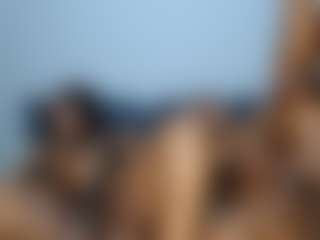 sexyassshaz's Live Sex Cam Show