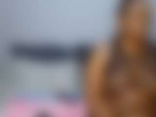 Live cam show with sexyassshaz - Cum on Camsoda