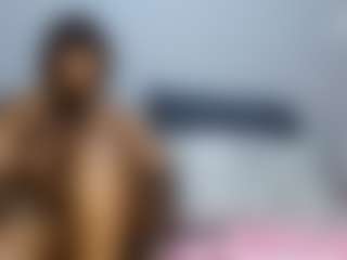 Live cam show with sexyassshaz - Butt Plug on Camsoda