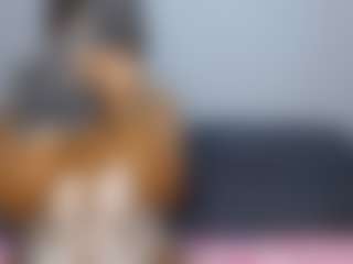 sexyassshaz's Live Sex Cam Show