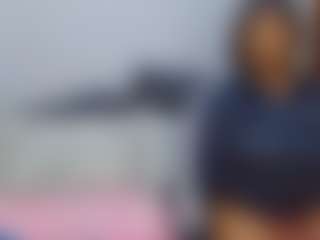 sexyassshaz's Live Sex Cam Show