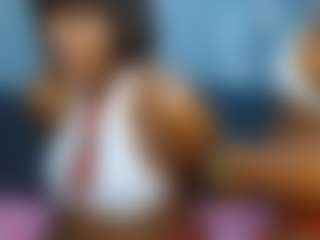 sexyassshaz's Live Sex Cam Show
