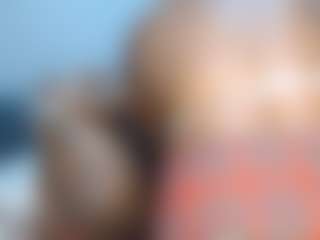 sexyassshaz's Live Sex Cam Show