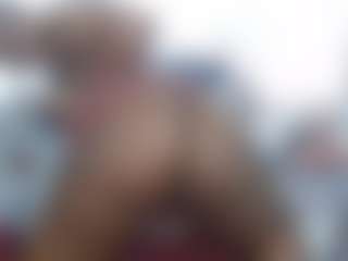 sexyassshaz's Live Sex Cam Show