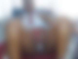 sexyassshaz's Live Sex Cam Show