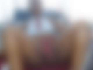 sexyassshaz's Live Sex Cam Show