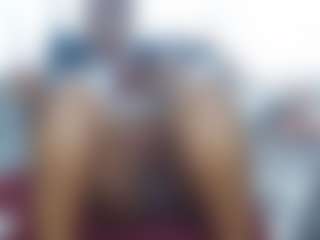 sexyassshaz's Live Sex Cam Show