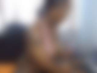 Live cam show with sexyassshaz - Butt Plug on xxxlivecams.org