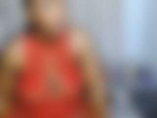sexyassshaz's Live Sex Cam Show