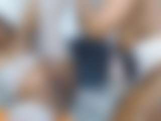 sexyassshaz's Live Sex Cam Show