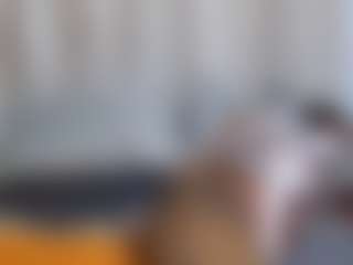 sexyassshaz's Live Sex Cam Show