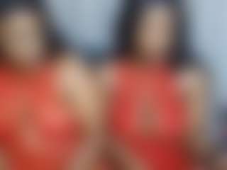 Live cam show with sexyassshaz - Average on madthumbs