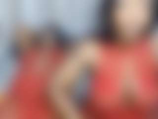Live cam show with sexyassshaz - Brown Eyes on Camsoda