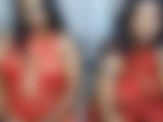 sexyassshaz's Live Sex Cam Show