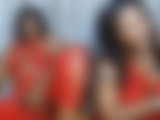 Live cam show with sexyassshaz - White on Uber Horny | south africa