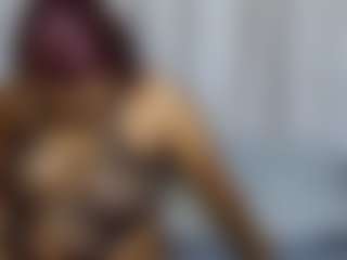 Live cam show with sexyassshaz - HD on Hubzter Live