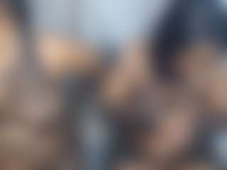 sexyassshaz's Live Sex Cam Show