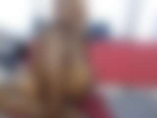 Live cam show with sexyassshaz - Lingerie on testsause.com