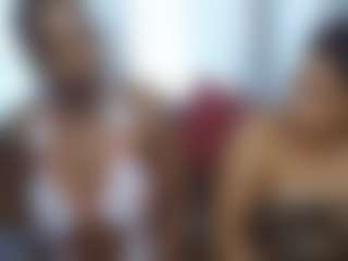 sexyassshaz's Live Sex Cam Show