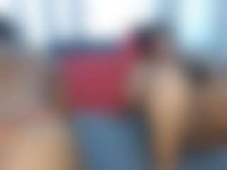 Live cam show with sexyassshaz - Tease on Streamer API