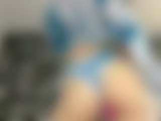 femboy-hotx's Live Sex Cam Show