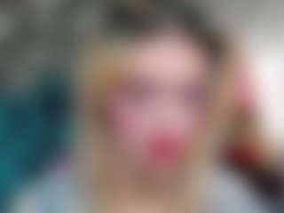 femboy-hotx's Live Sex Cam Show