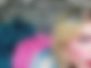 femboy-hotx's Live Sex Cam Show