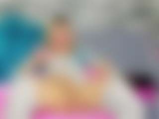 femboy-hotx's Live Sex Cam Show