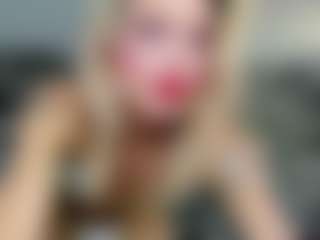 Live cam show with femboy-hotx - No Drinking on xplaylive.com