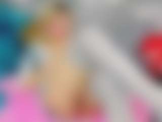Show in cam erotica live di femboy-hotx