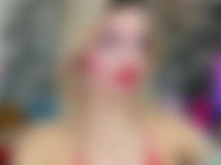 Live cam show with femboy-hotx - Anal Toys on liverealitysex.com
