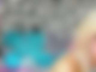 Live cam show with femboy-hotx - Cumshot on slutload