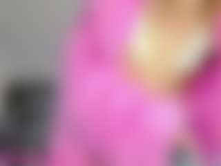 Live cam show with femboy-hotx - No Drinking on StripNow