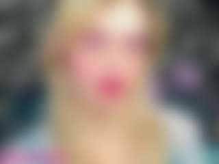 Live cam show with femboy-hotx - Facial Piercings on sexylive.show