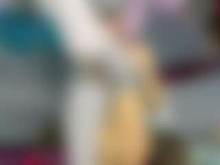 Live cam show with femboy-hotx - Genital Piercings on livesuperchat.net