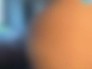 Nerdy Girl Ruby's Live Sex Cam Show